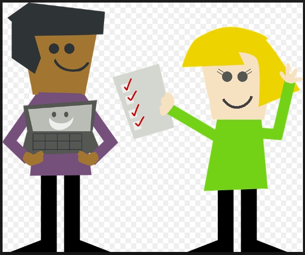 Peer reviewers